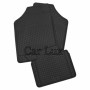 Alfombras + Alfombra goma maletero Seat